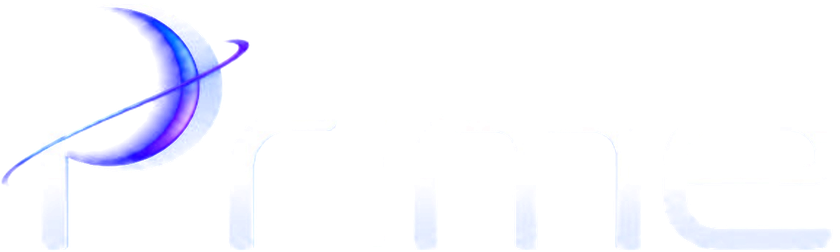 Prime Studio